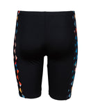 Jammer Garçon Kikko Jr Noir-Multi-Noir