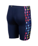 Jammer Garçon Kikko Jr Noir-Multi-Noir