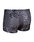 Jammer Garçon Kikko Jr Noir-Multi-Noir