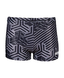 Jammer Garçon Kikko Jr Noir-Multi-Noir