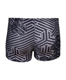Jammer Garçon Kikko Jr Noir-Multi-Noir
