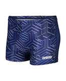 Jammer Garçon Kikko Jr Noir-Multi-Noir