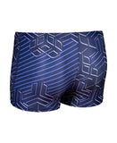 Jammer Garçon Kikko Jr Noir-Multi-Noir