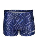 Jammer Garçon Kikko Jr Noir-Multi-Noir