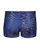 Jammer Garçon Kikko Jr Noir-Multi-Noir