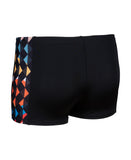 Jammer Garçon Kikko Jr Noir-Multi-Noir
