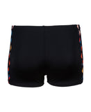 Jammer Garçon Kikko Jr Noir-Multi-Noir