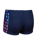 Jammer Garçon Kikko Jr Noir-Multi-Noir