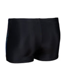 Jammer Garçon Kikko Jr Noir-Multi-Noir