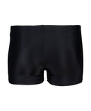 Jammer Garçon Kikko Jr Noir-Multi-Noir