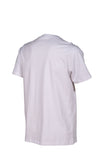 Planet Water T-Shirt White