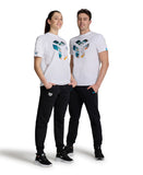 Planet Water T-Shirt White