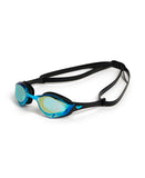 Cobra Edge Swipe MR  aqua-black-black