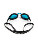 Cobra Edge Swipe MR  aqua-black-black