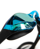 Cobra Edge Swipe MR  aqua-black-black