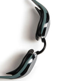 Cobra Edge Swipe MR zilver-salie-zwart