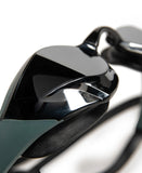 Cobra Edge Swipe MR zilver-salie-zwart