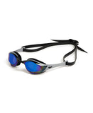 Cobra Edge Swipe MR blauw-zilver-zwart