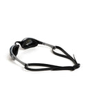 Cobra Edge Swipe MR blauw-zilver-zwart