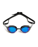 Cobra Edge Swipe MR blauw-zilver-zwart