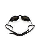 Cobra Edge Swipe MR blauw-zilver-zwart