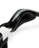 Cobra Edge Swipe MR blauw-zilver-zwart