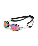 Cobra Edge Swipe MR violet-white-black