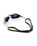 Cobra Edge Swipe MR violet-white-black