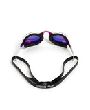 Cobra Edge Swipe MR violet-white-black