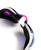 Cobra Edge Swipe MR violet-white-black
