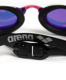 Cobra Edge Swipe MR violet-white-black