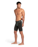 Powerskin PRIMO Jammer noir-sarcelle pour homme