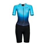 Women's Commit Langebaan Triathlon Trifonction