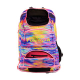 Elite Squad Backpack Darkinjung Sunset