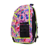 Elite Squad Backpack Smudgie Buddy