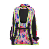 Elite Squad Backpack Smudgie Buddy