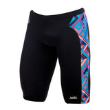 Boy's Jammers Training Boxed Up