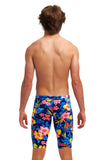 Jammers pour garçon Training In Bloom