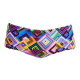 Men's Sidewinder Trunks Boxanne