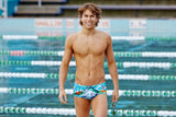 Men's Sidewinder Trunks Wilderness