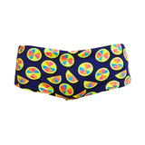 Men's Classic Trunk You Lemon