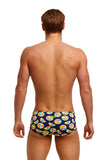 Men's Classic Trunk You Lemon