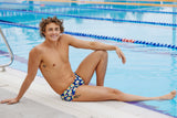 Men's Classic Trunk You Lemon