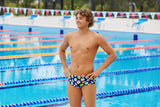 Men's Classic Trunk You Lemon