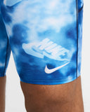 Men HYDRASTRONG Jammer blue