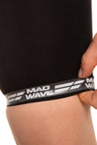 Men's Forceshell evolution Jammers Black-Gold
