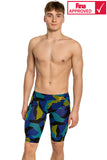 Combinaison Jammer Homme I2