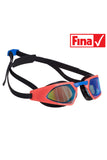 Goggle X Blade Mirror