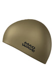 Silicone Cap Chlorie Nr5 Gold