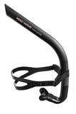 Speed Snorkel Black
